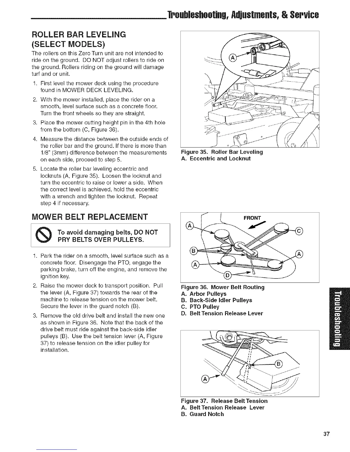 Page #39 background image
