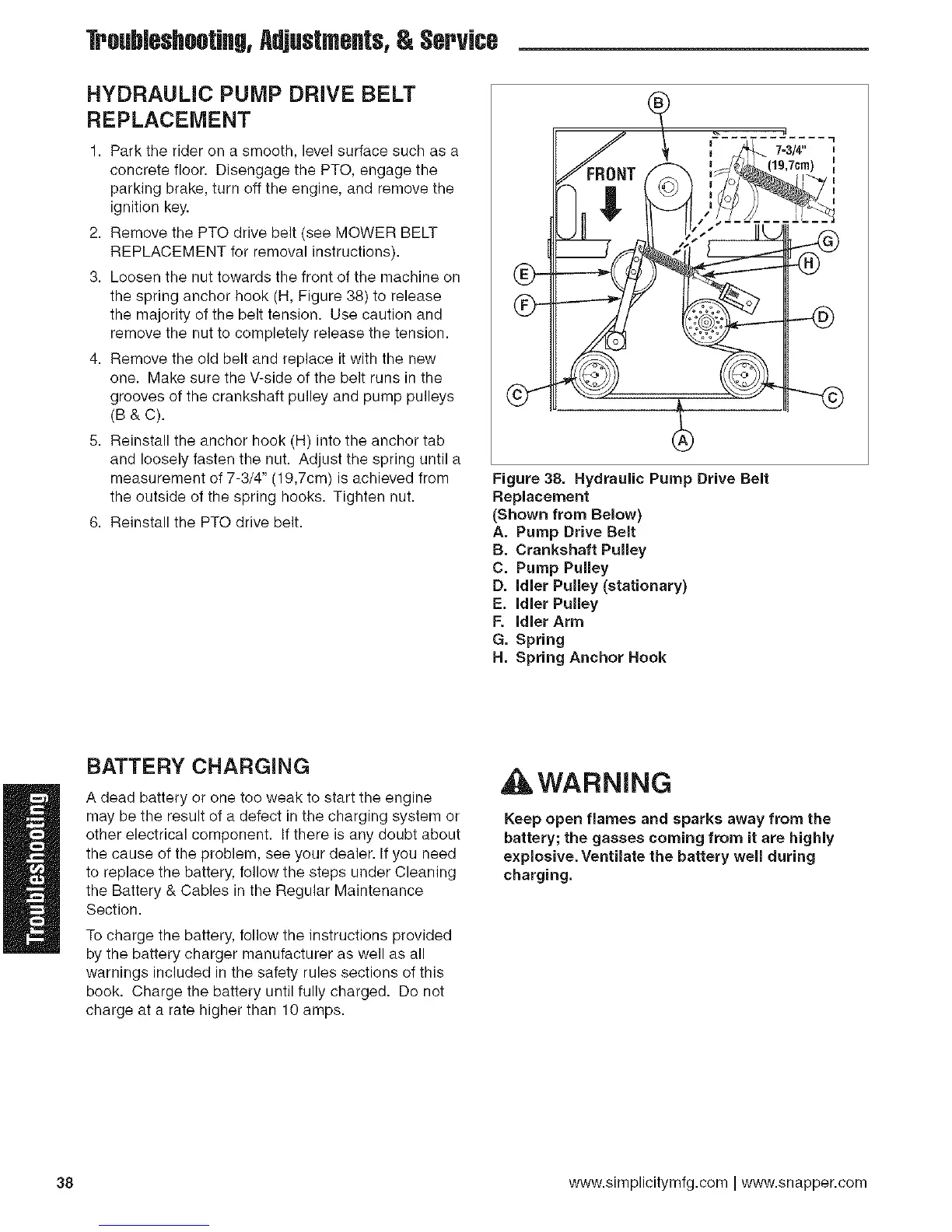 Page #40 background image