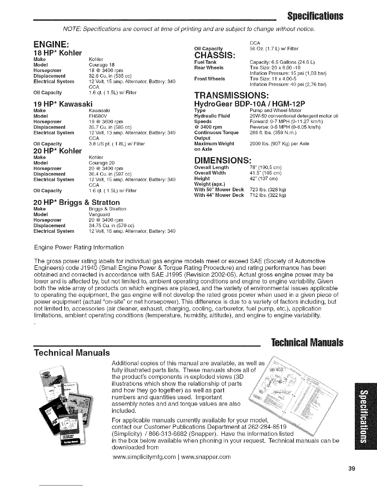 Page #41 background image