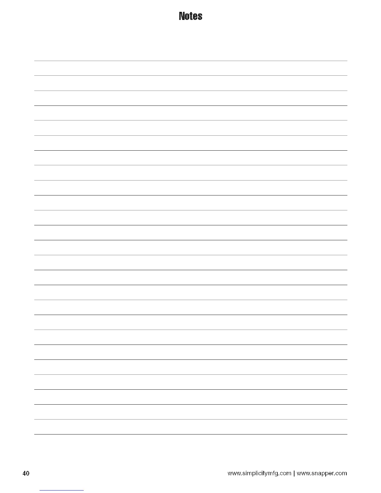 Page #42 background image