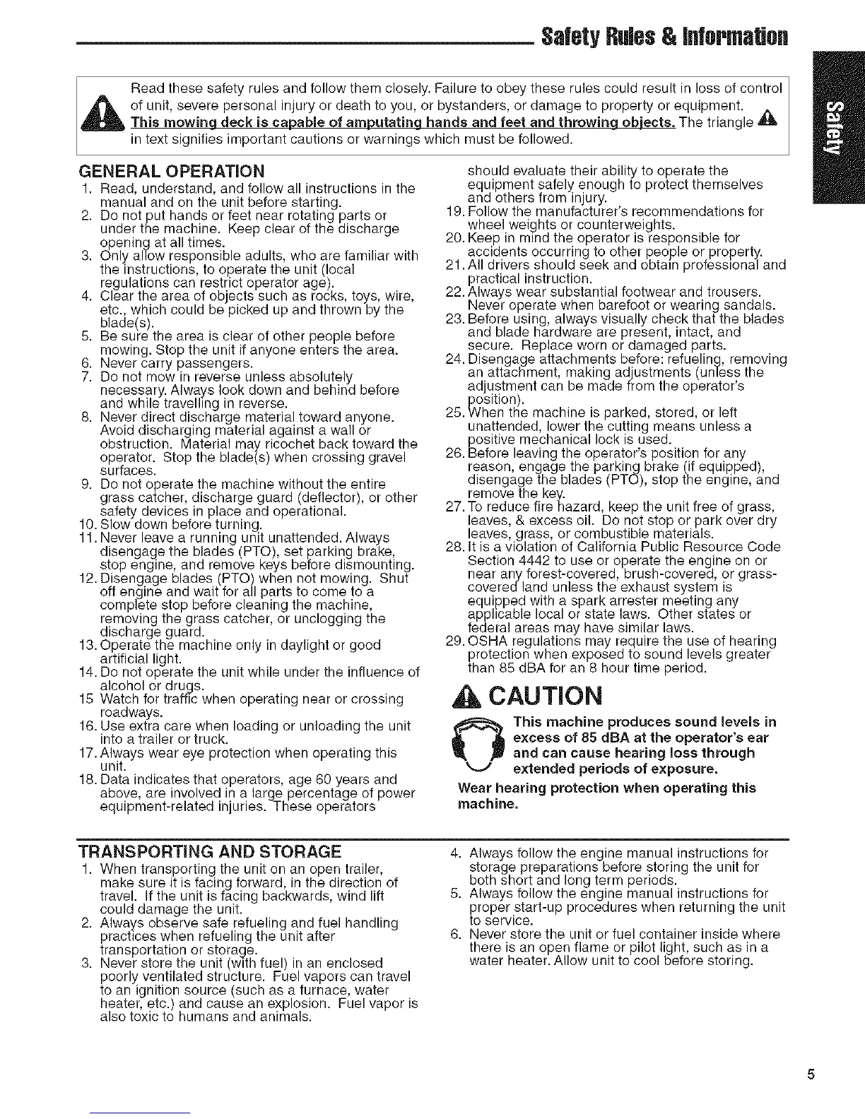 Page #7 background image