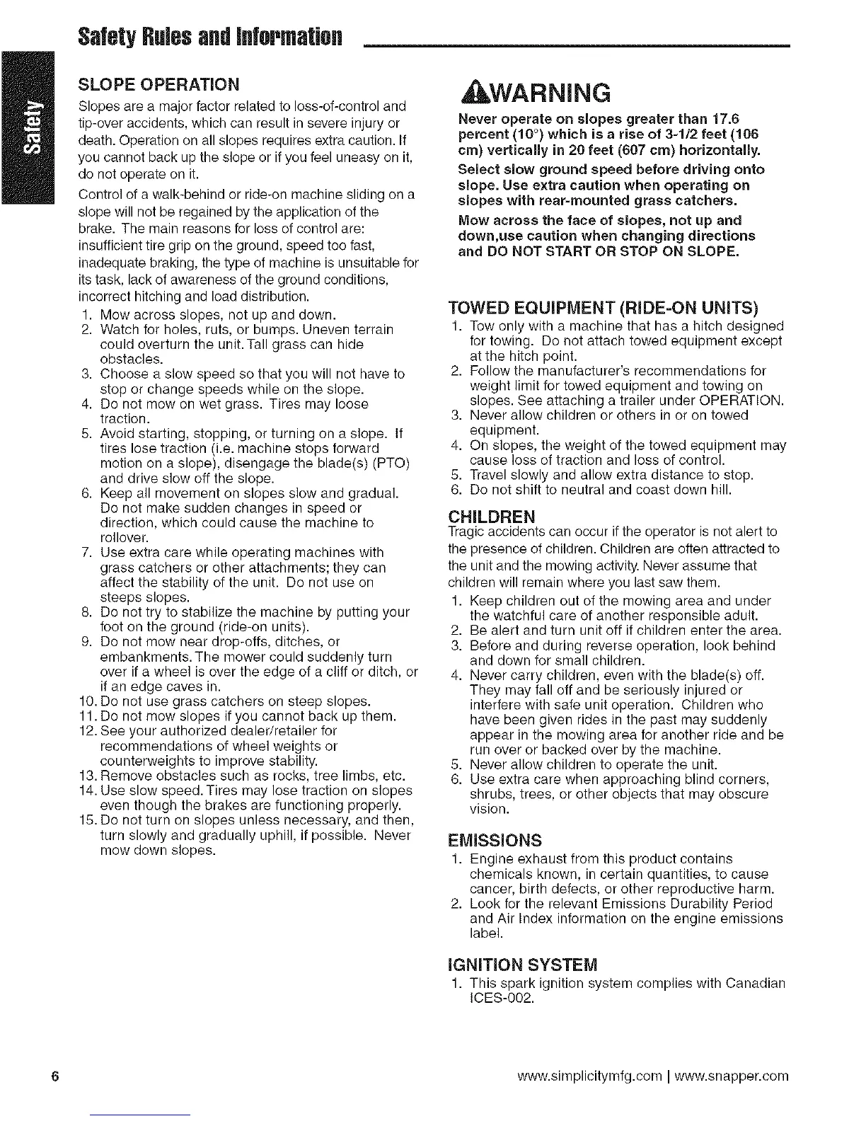 Page #8 background image
