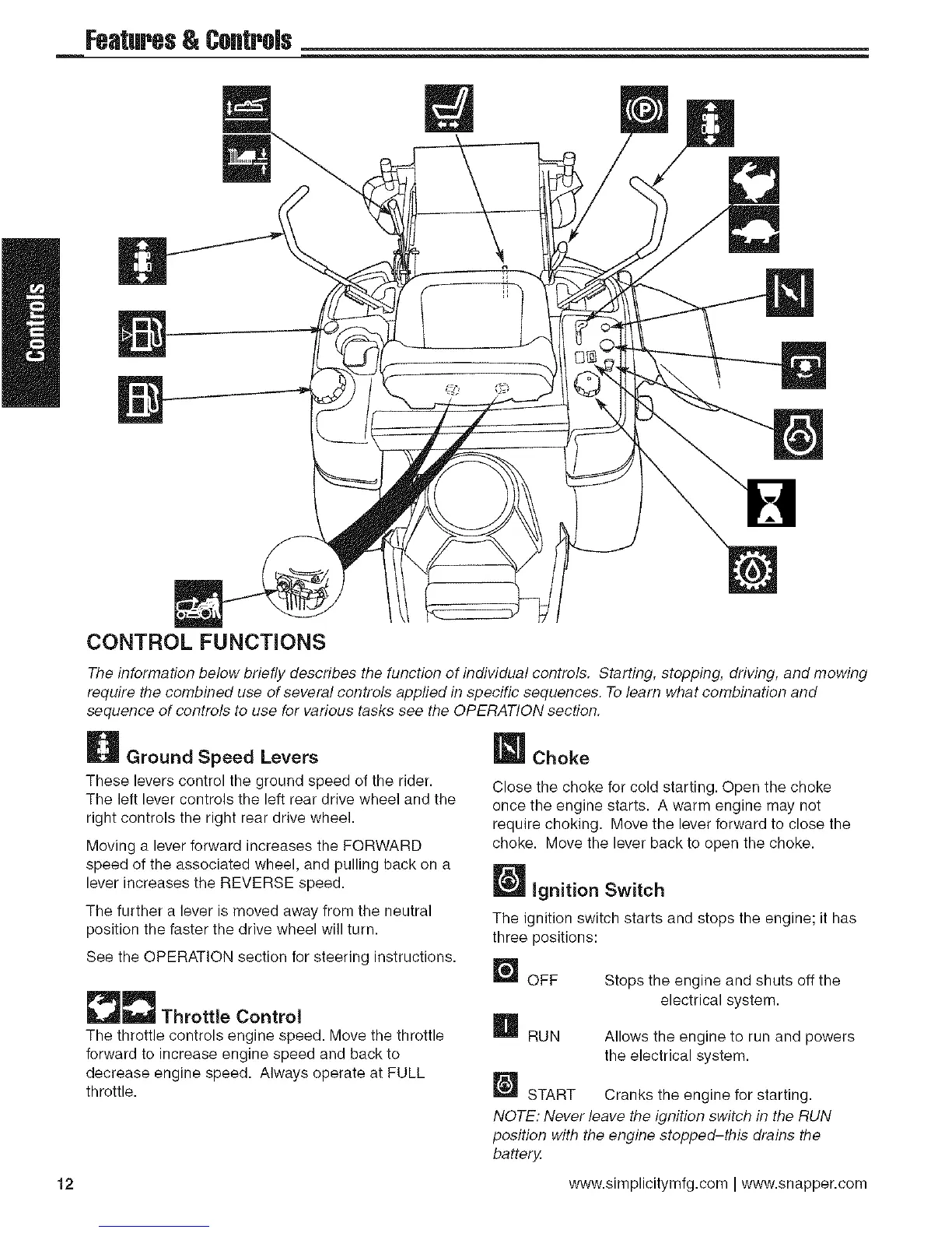 Page #14 background image