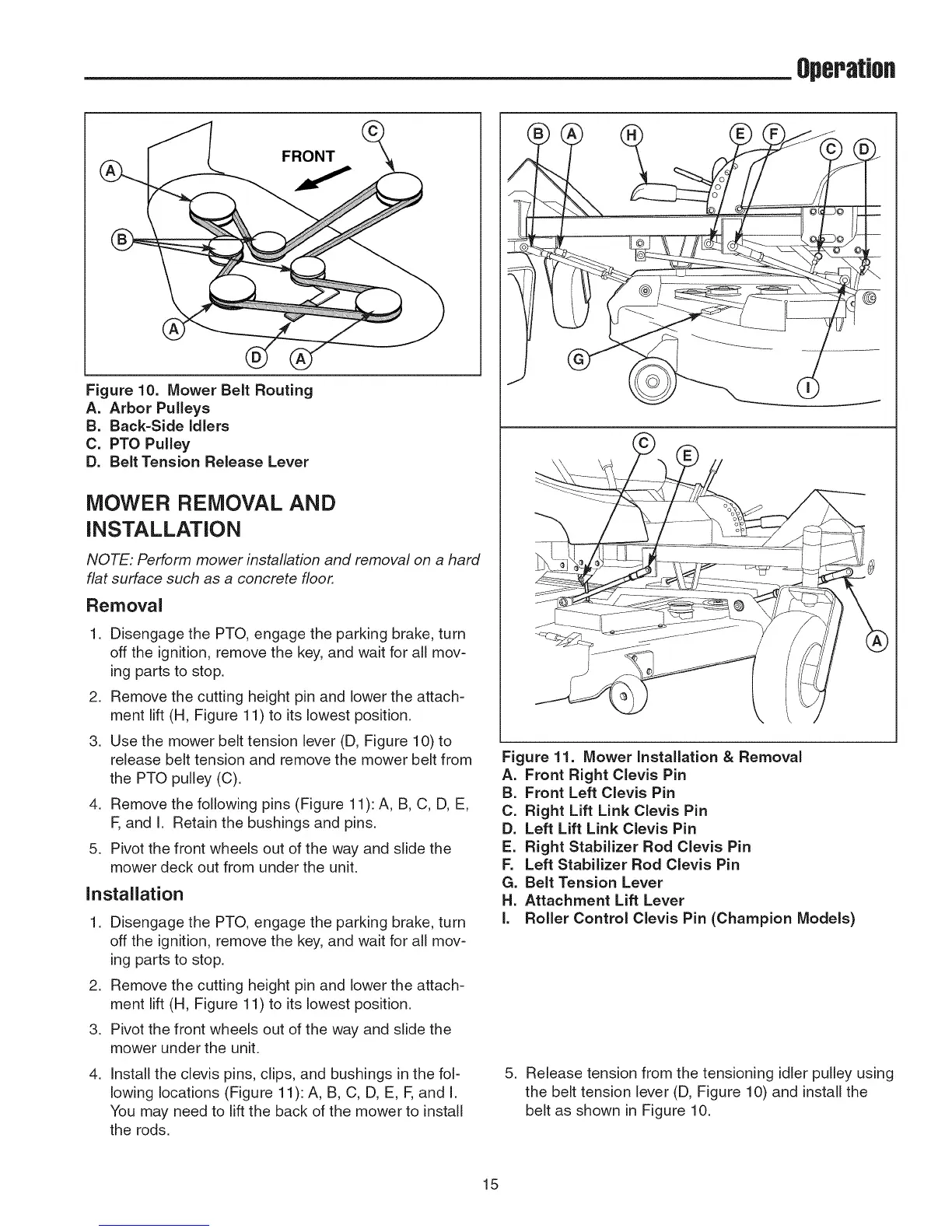 Page #16 background image