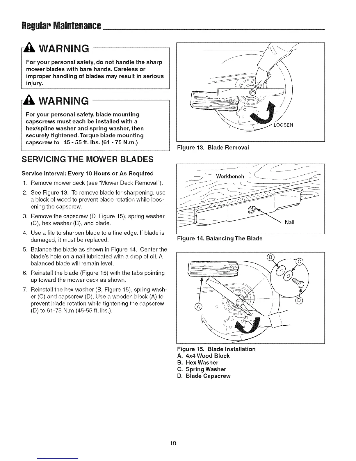 Page #19 background image