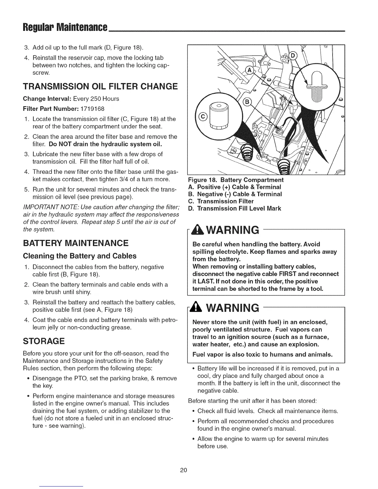 Page #21 background image