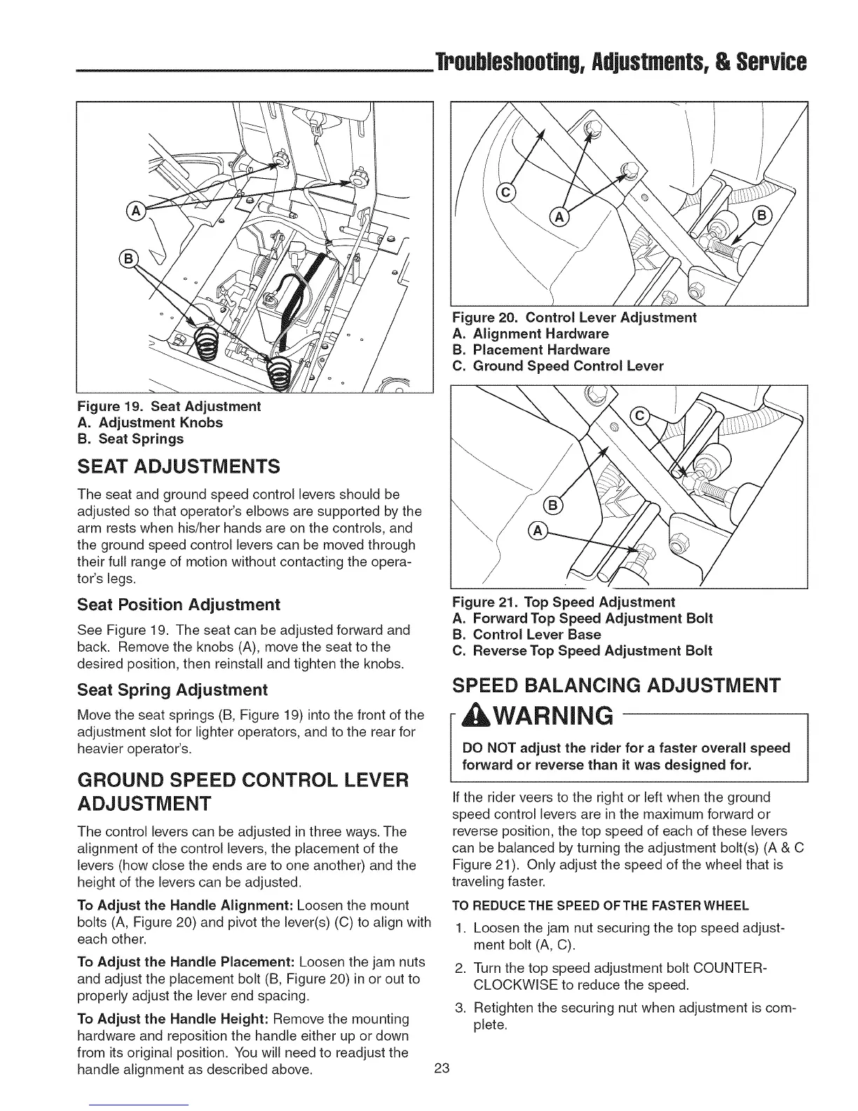 Page #24 background image