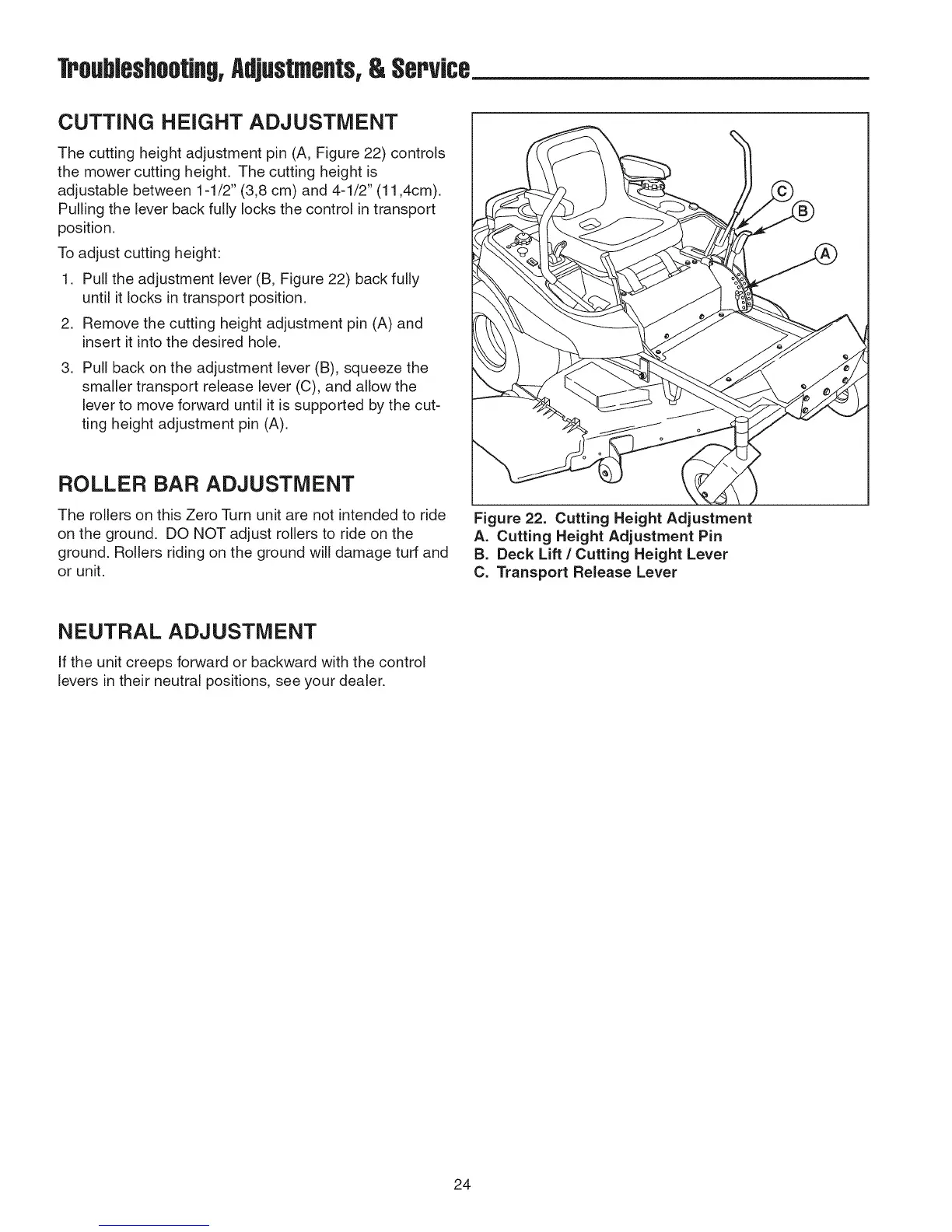 Page #25 background image