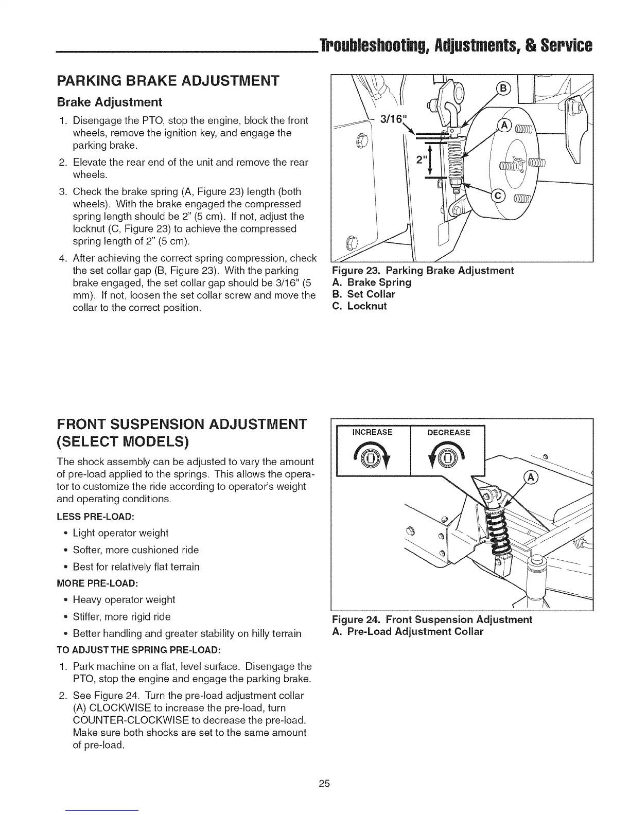 Page #26 background image