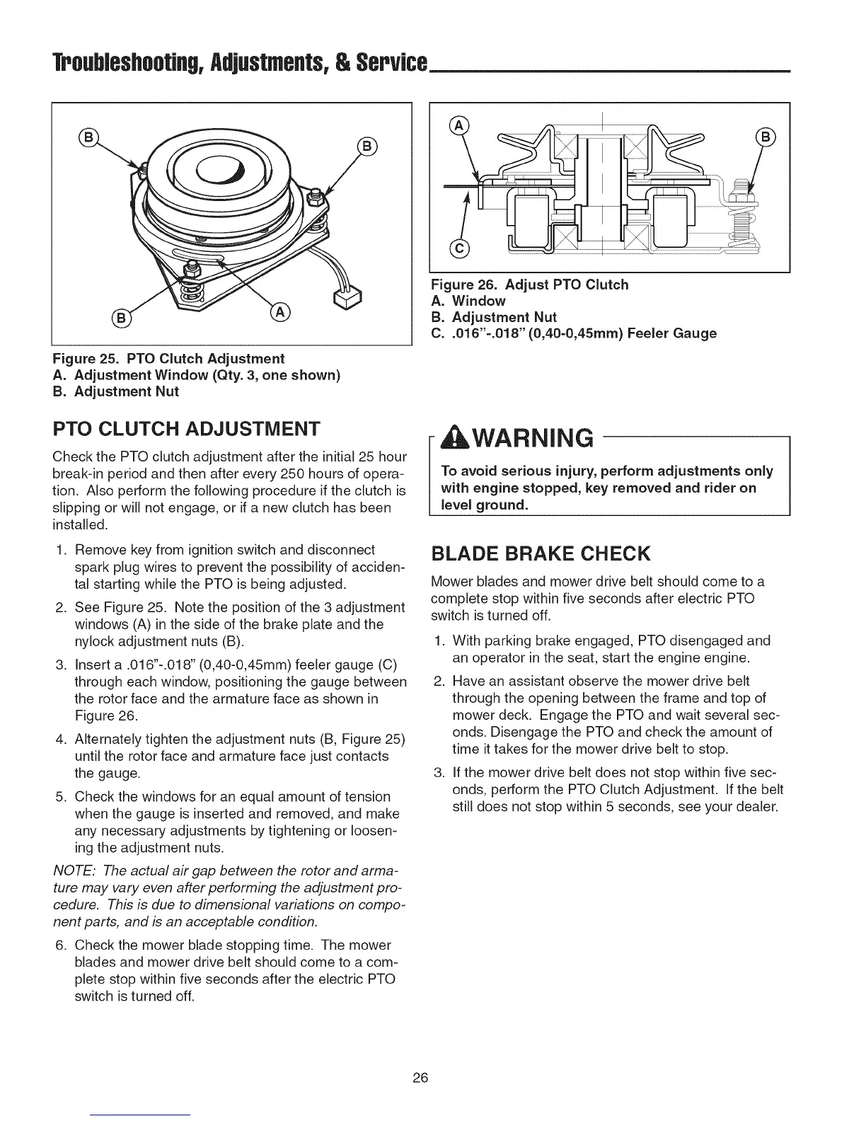 Page #27 background image