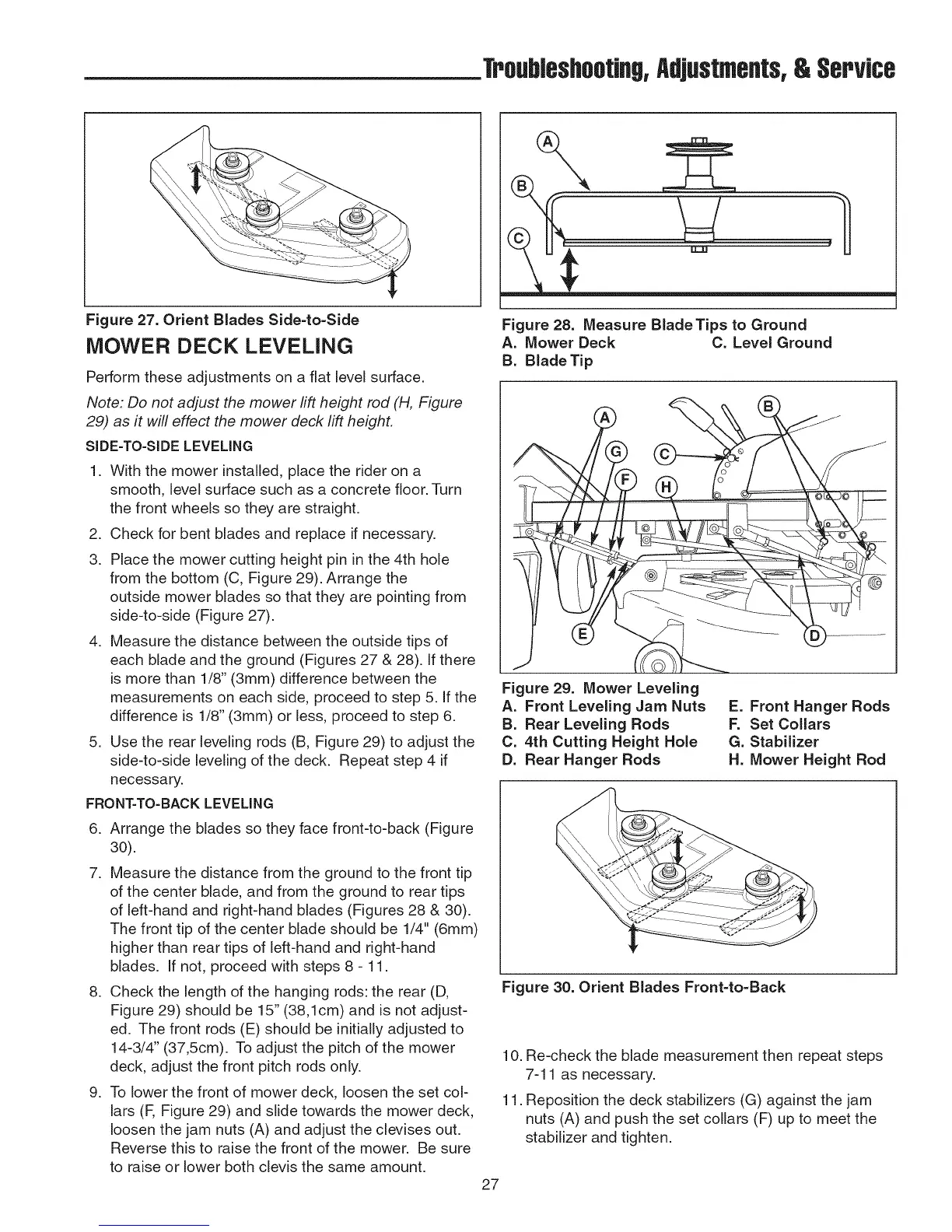 Page #28 background image