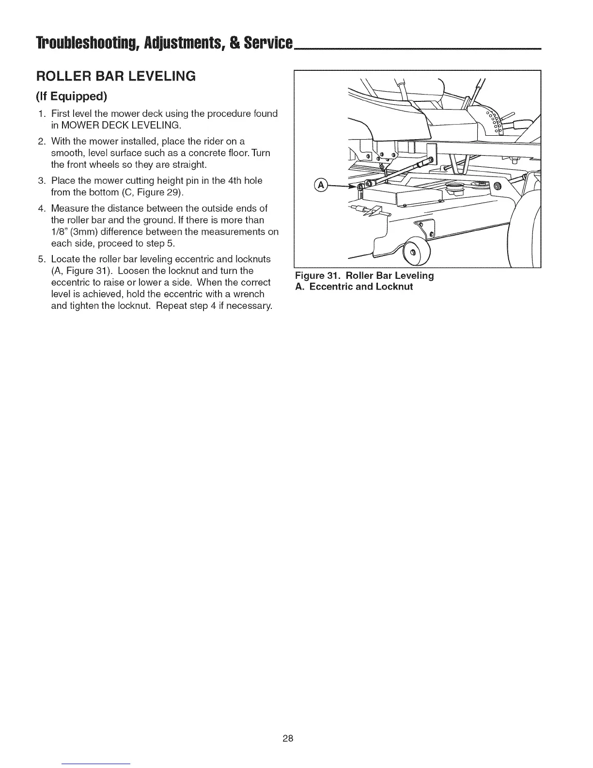 Page #29 background image