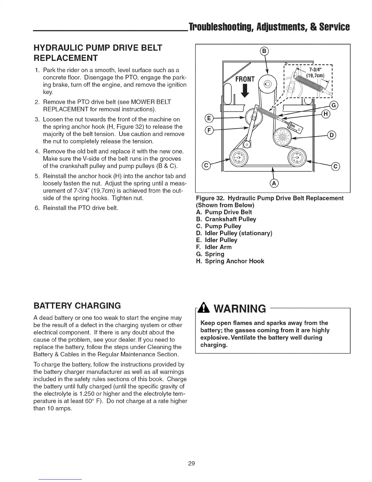 Page #30 background image