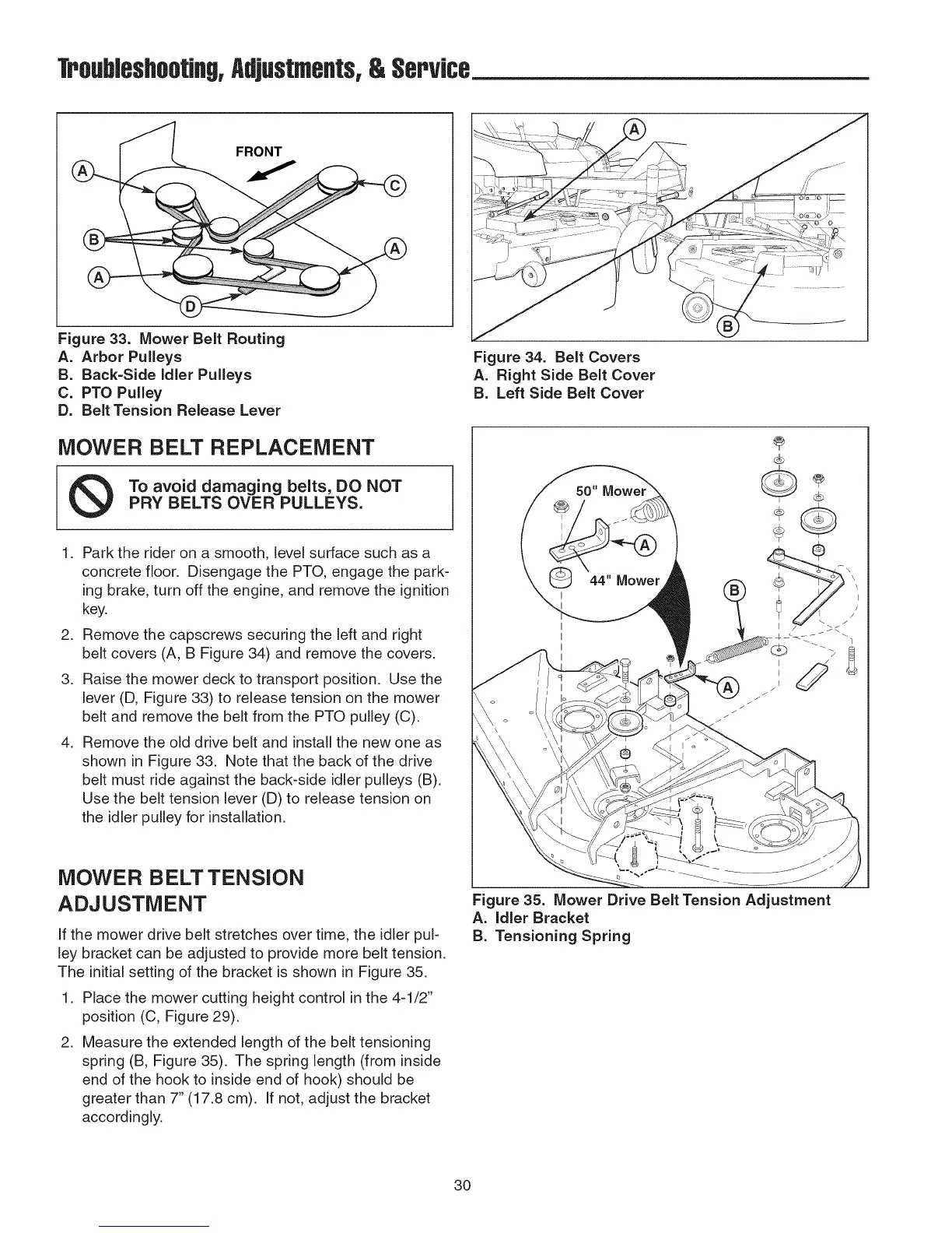 Page #31 background image