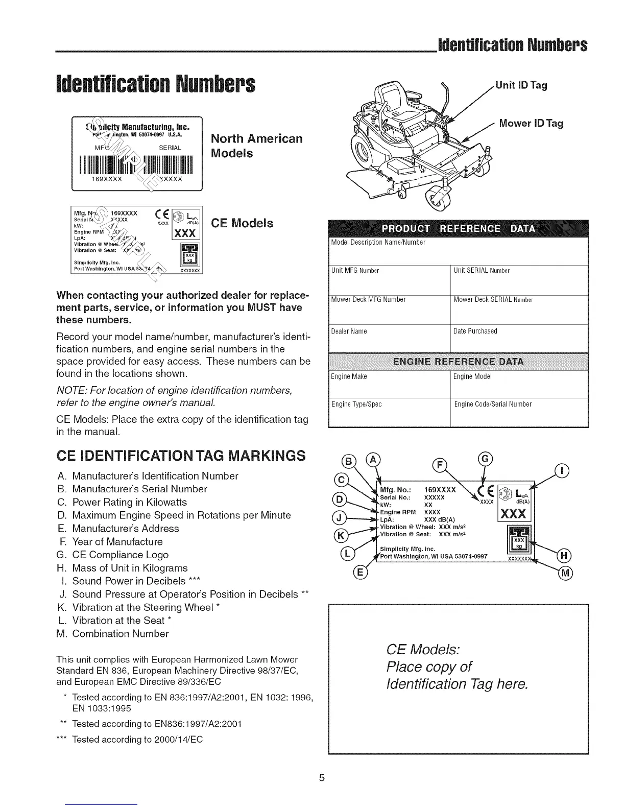 Page #6 background image