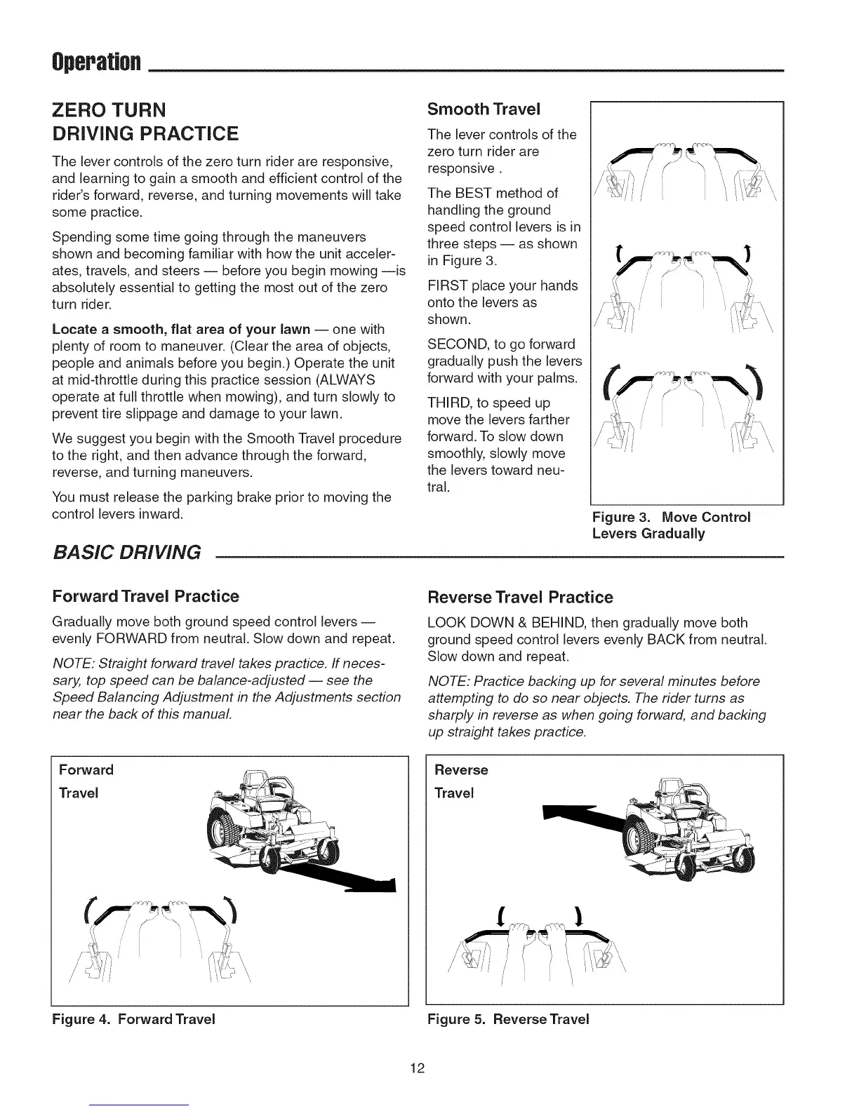 Page #13 background image