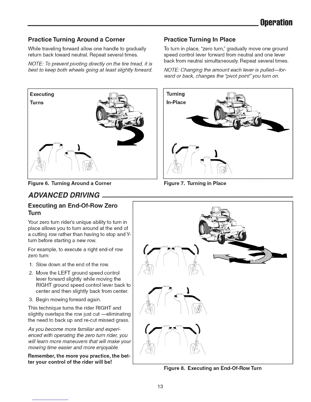 Page #14 background image