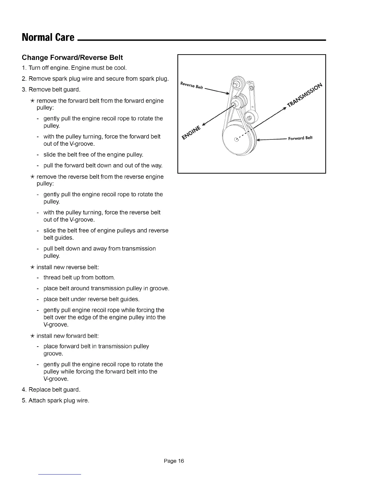 Page #17 background image