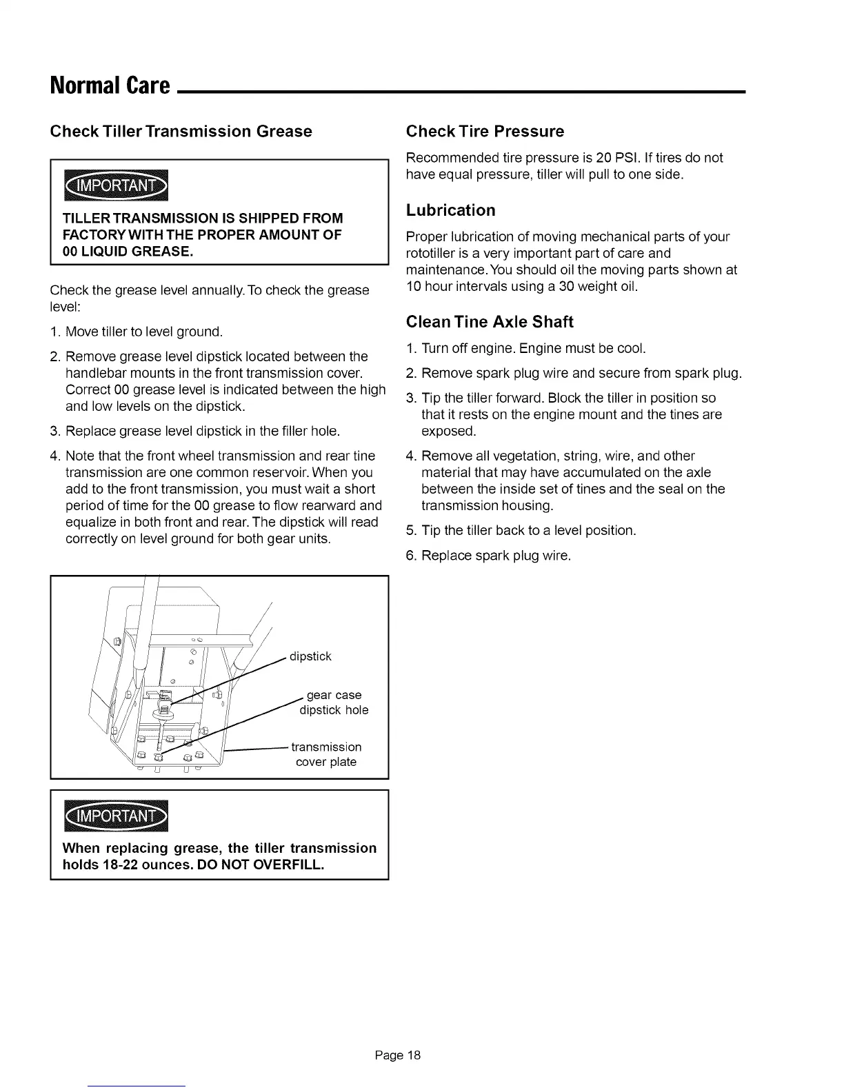 Page #19 background image