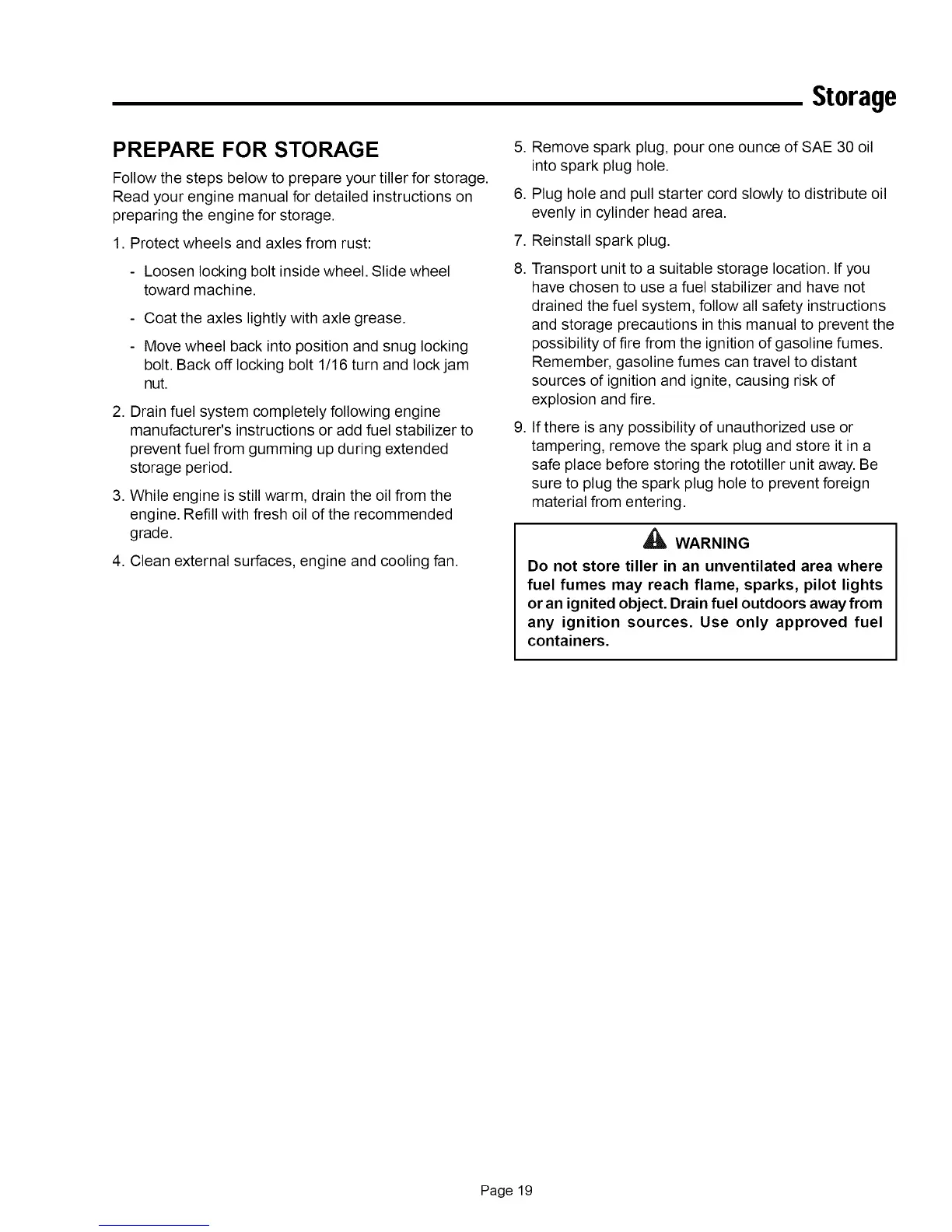 Page #20 background image