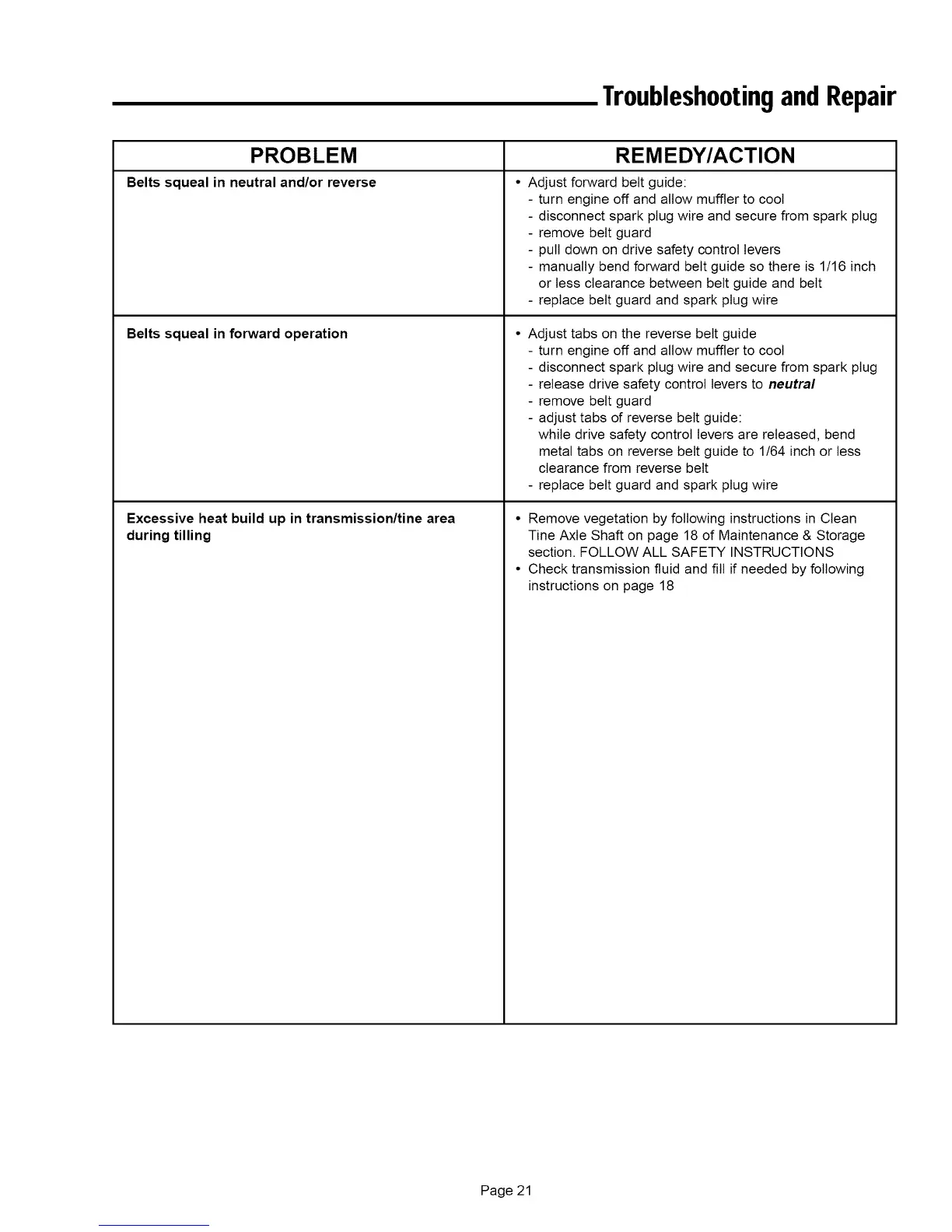 Page #22 background image