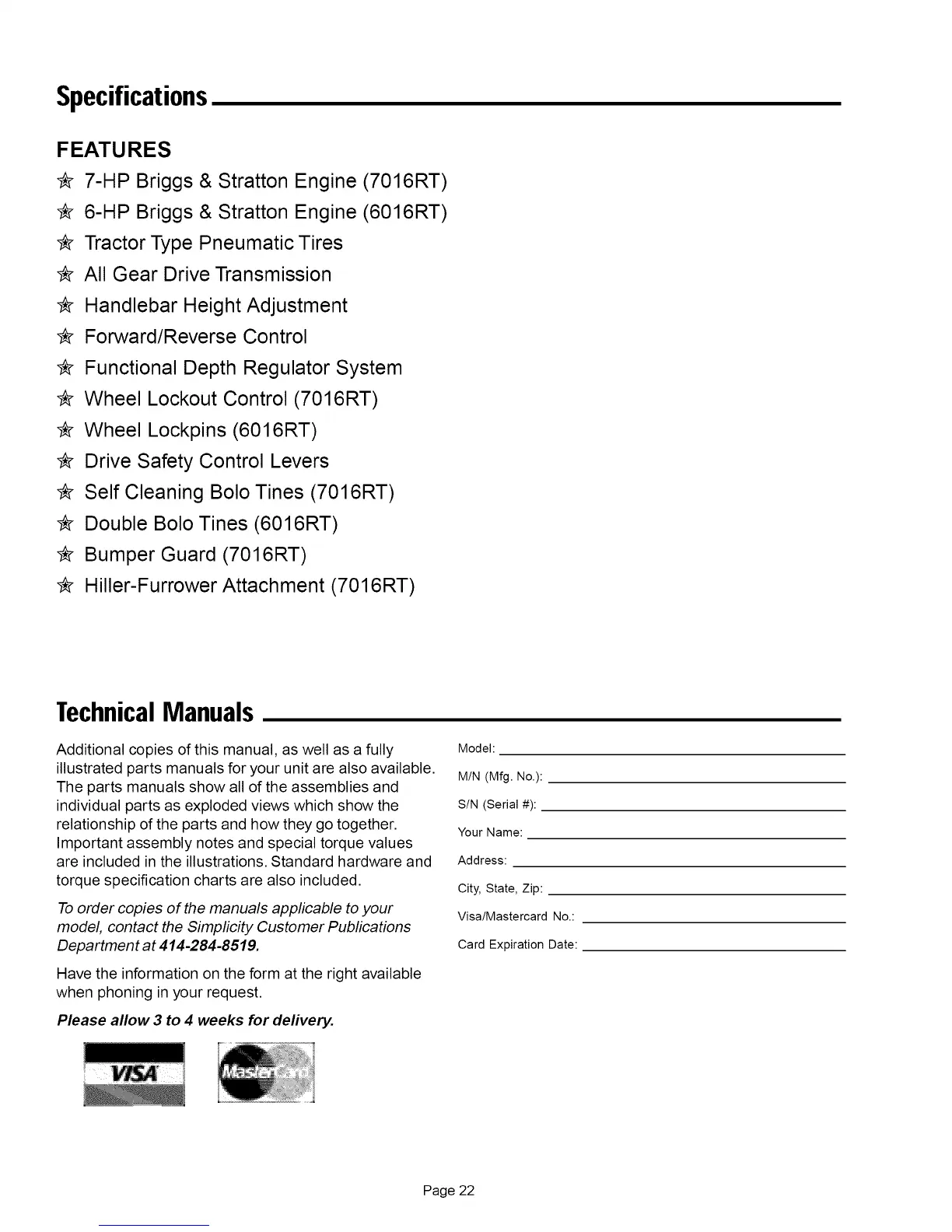 Page #23 background image