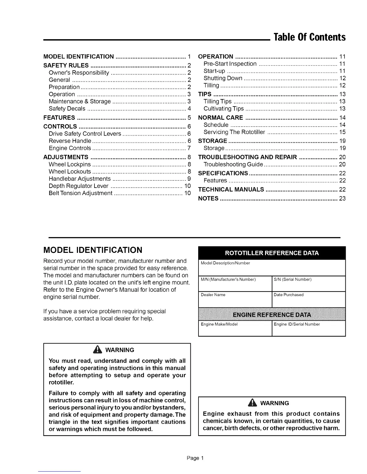 Page #2 background image