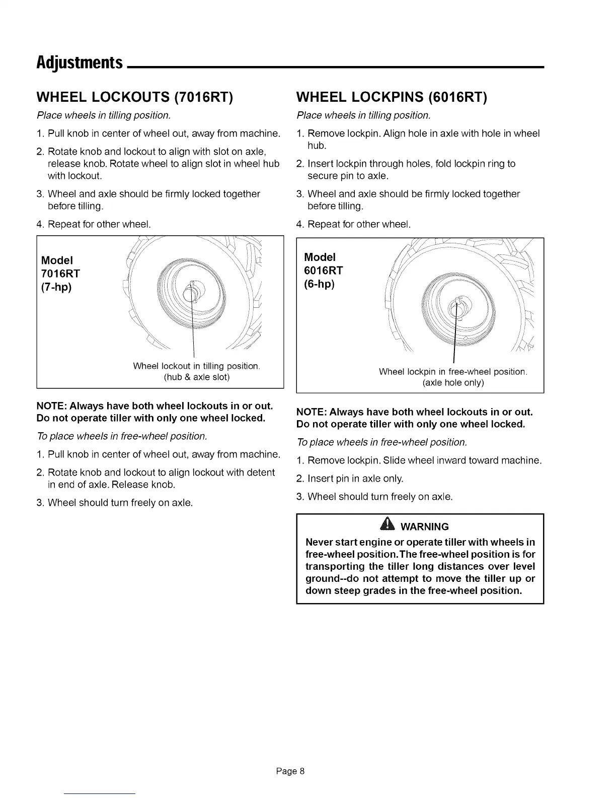 Page #9 background image