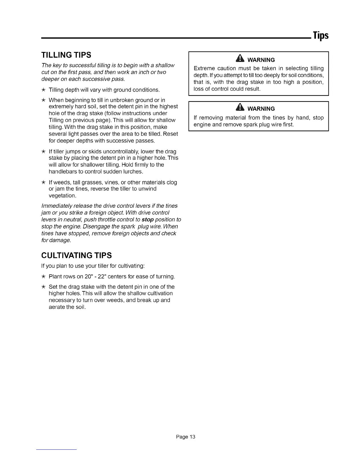 Page #14 background image