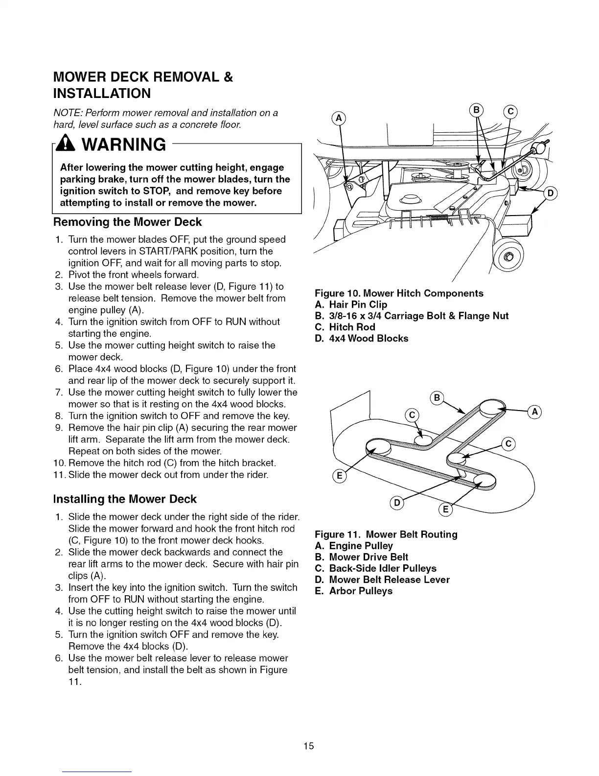 Page #16 background image