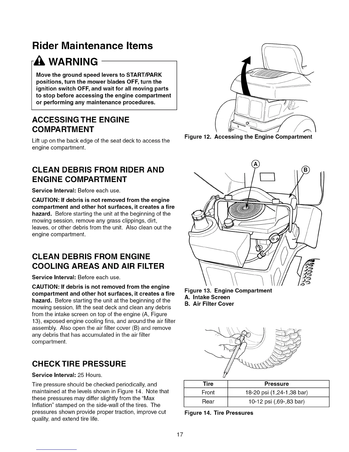 Page #18 background image