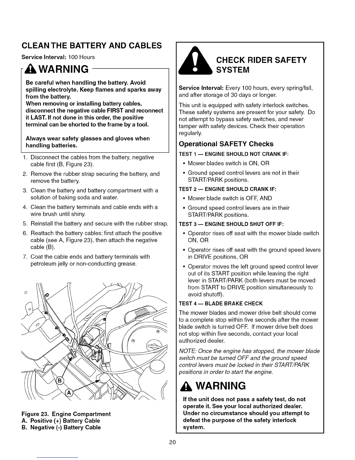 Page #21 background image