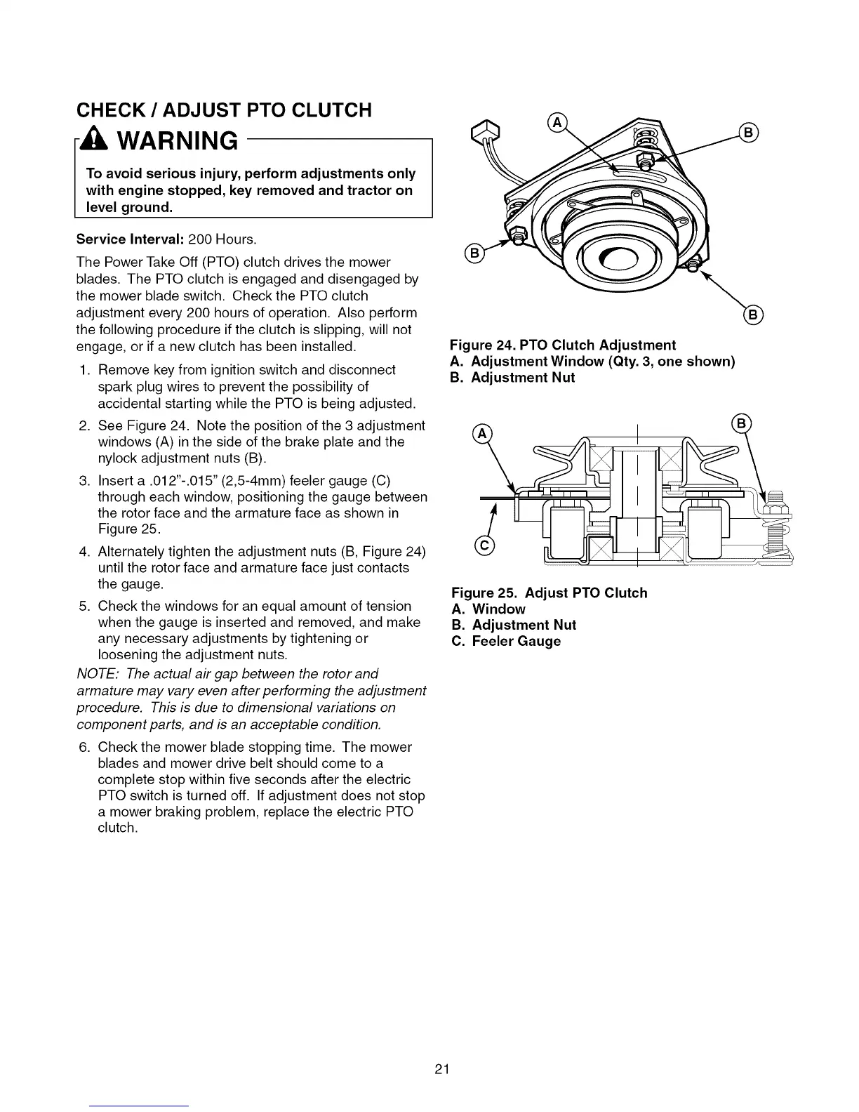 Page #22 background image