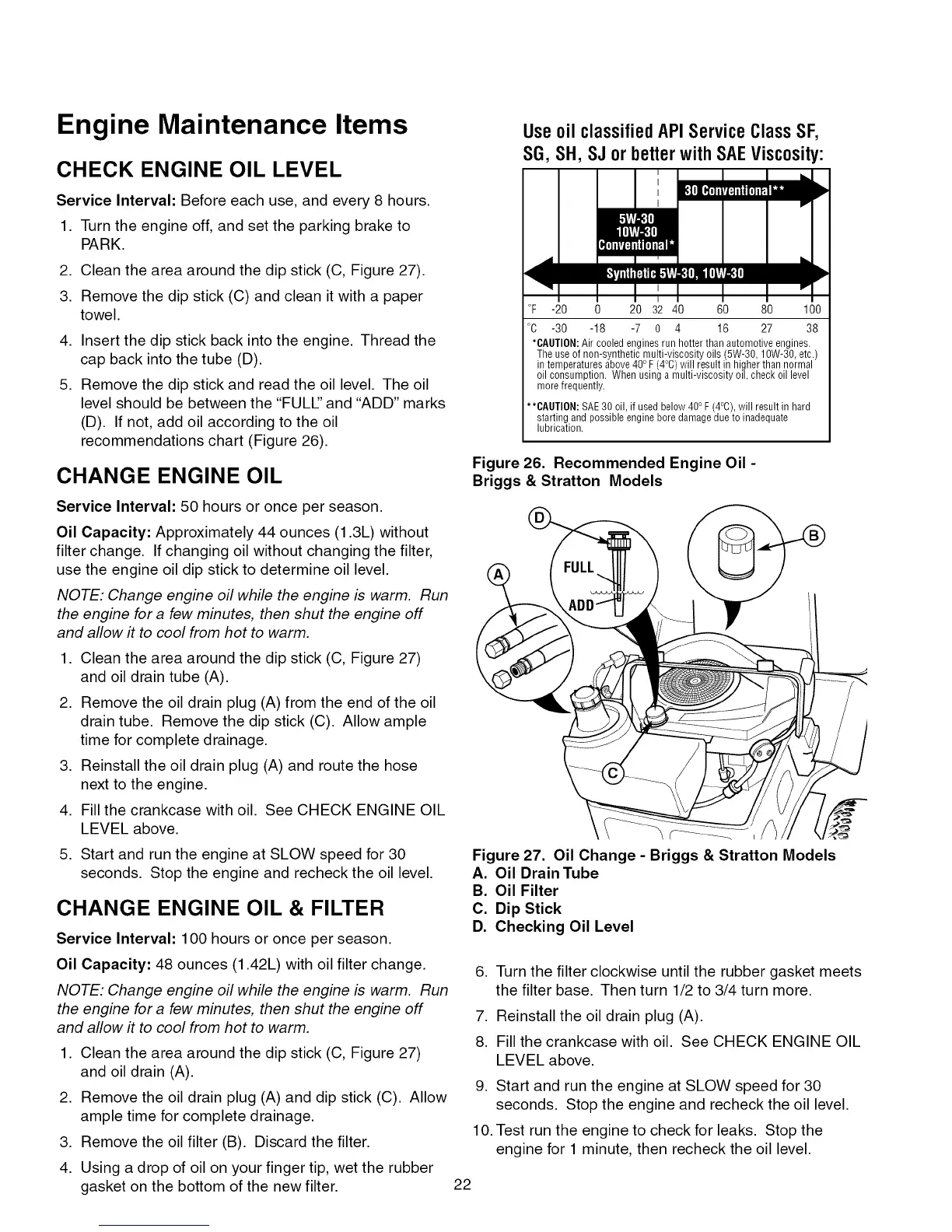 Page #23 background image