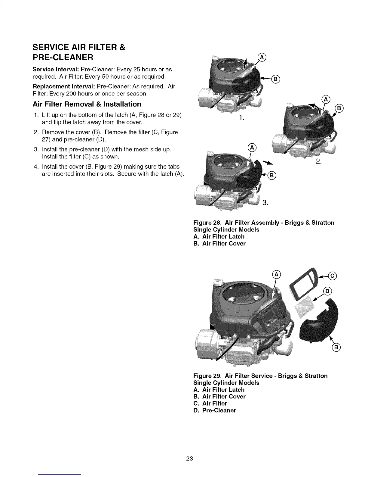 Page #24 background image