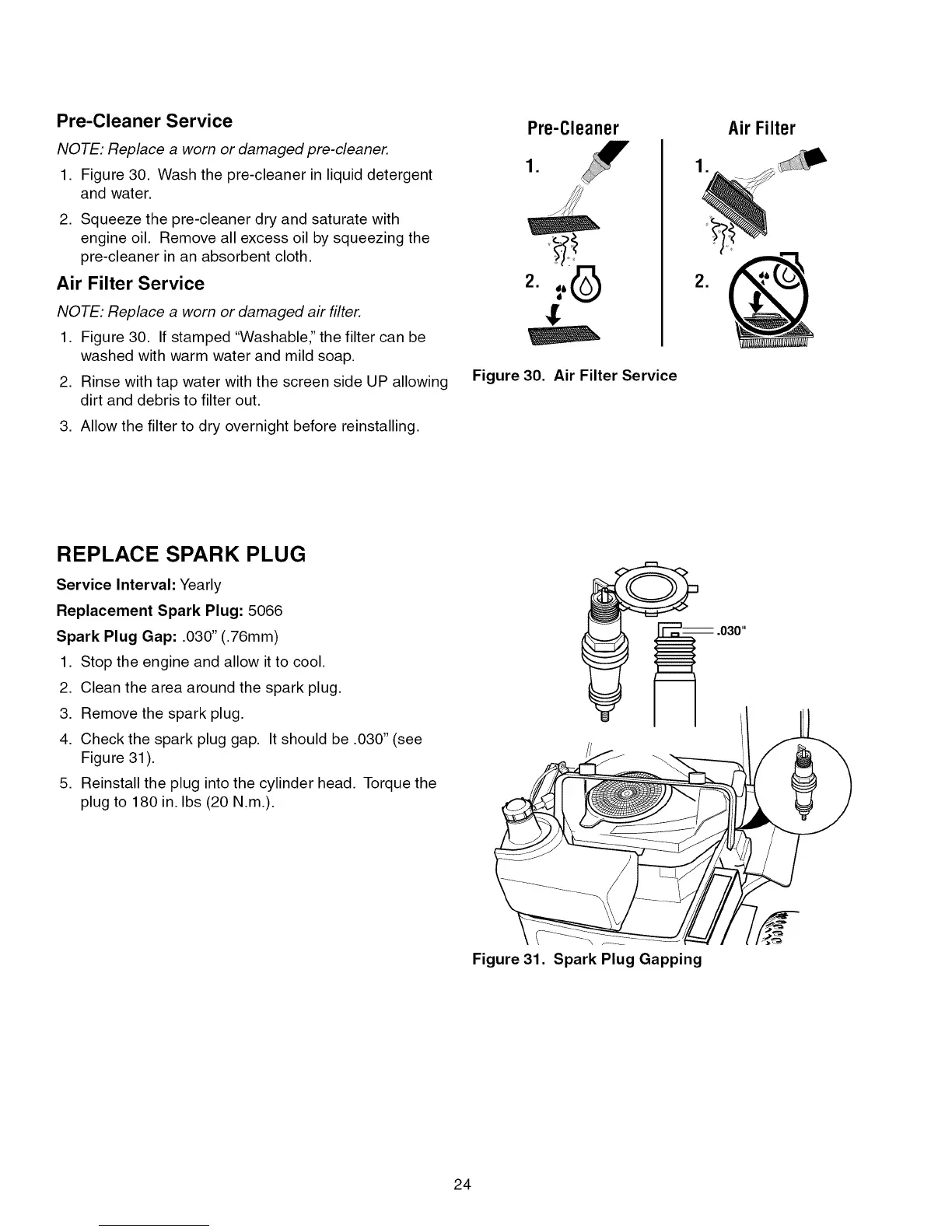 Page #25 background image