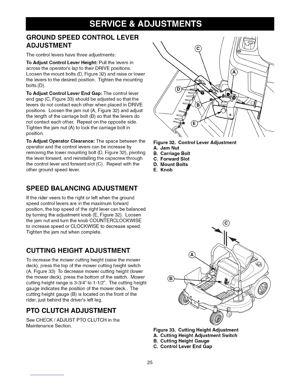 Page #26 background image