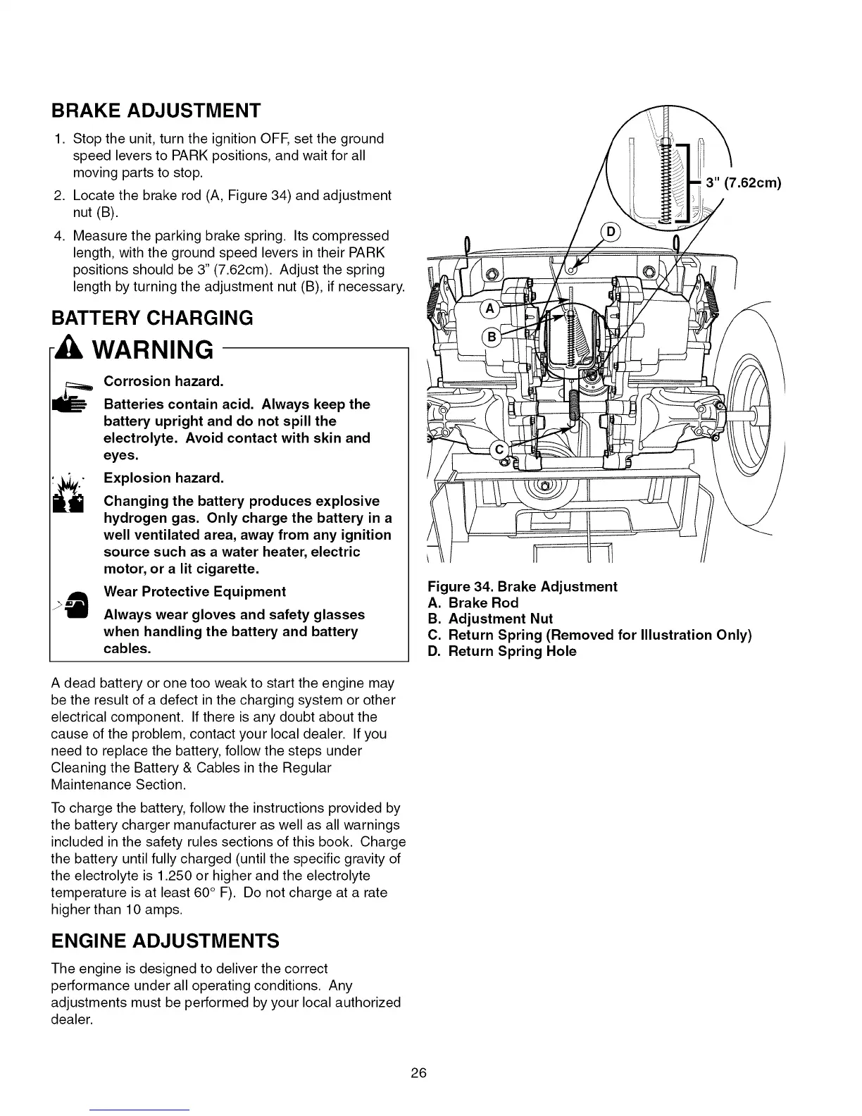 Page #27 background image