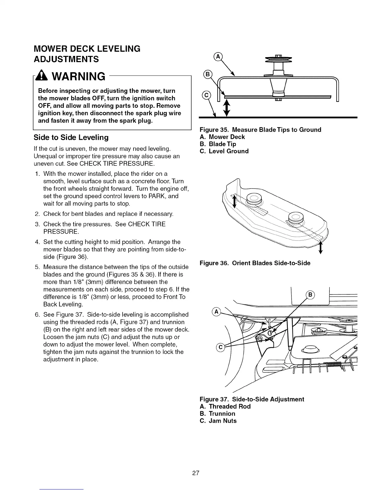 Page #28 background image