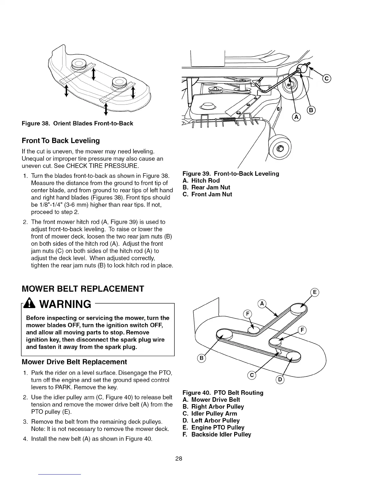 Page #29 background image