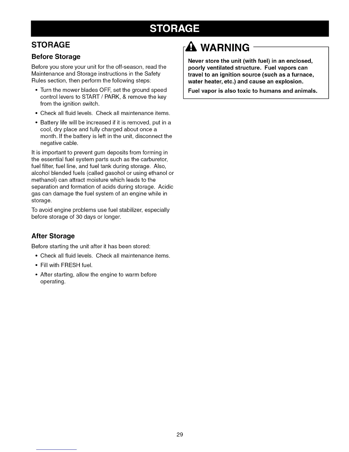 Page #30 background image