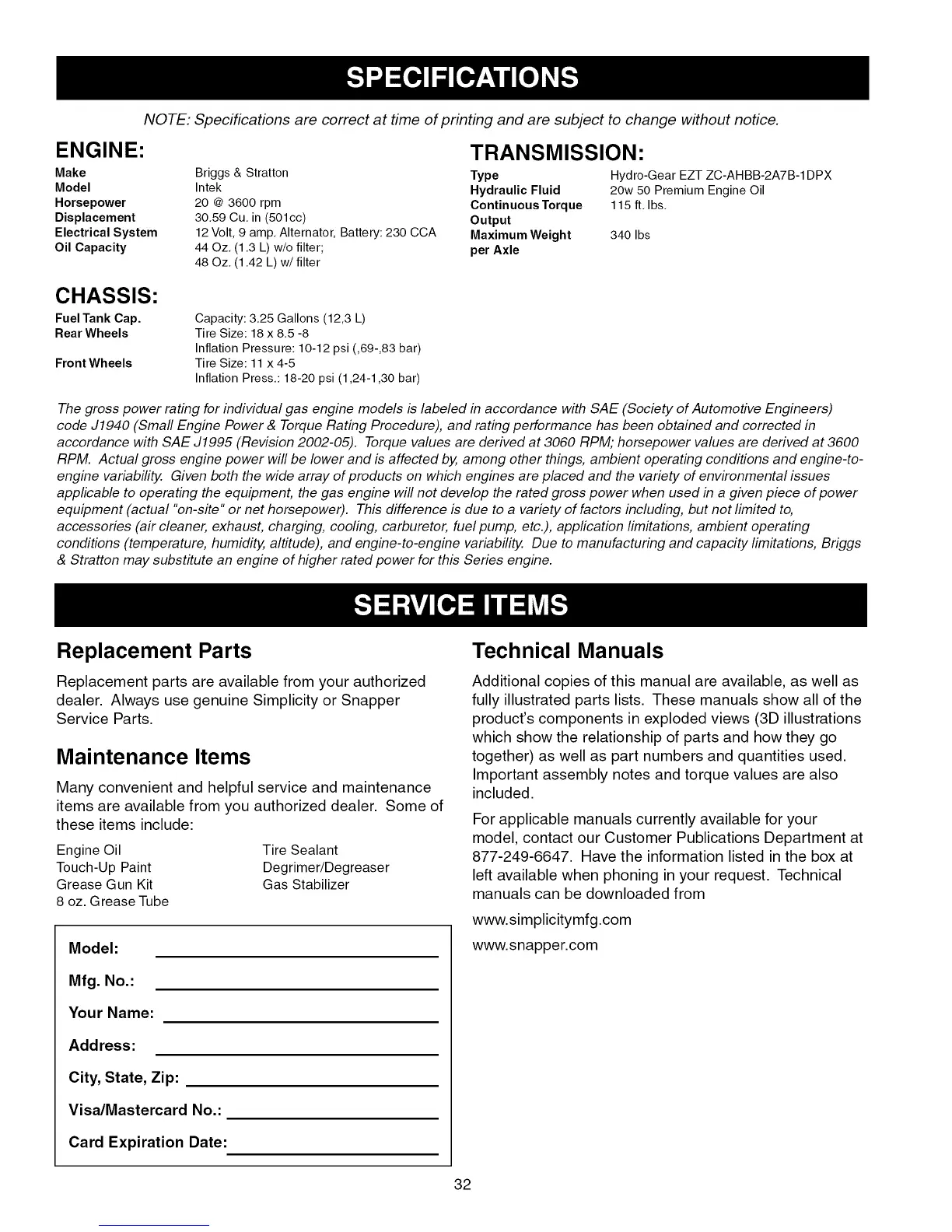 Page #33 background image