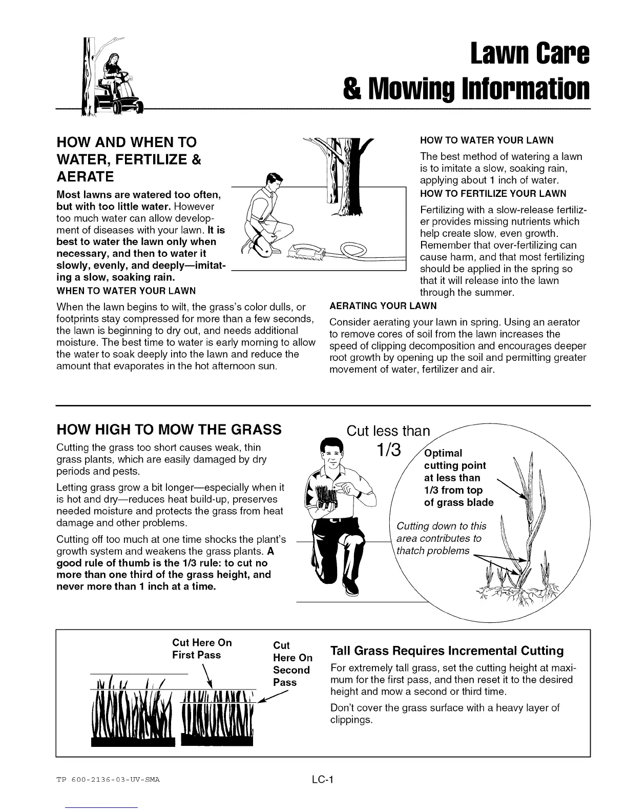Page #35 background image