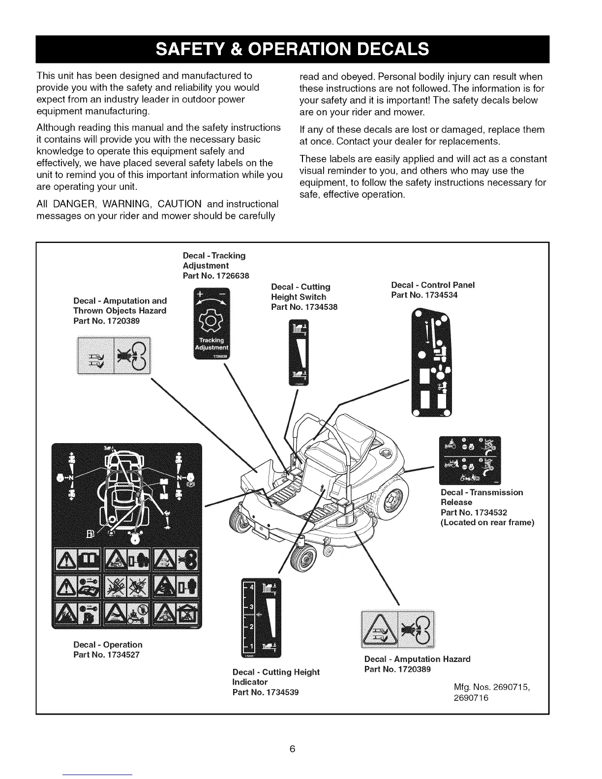 Page #7 background image