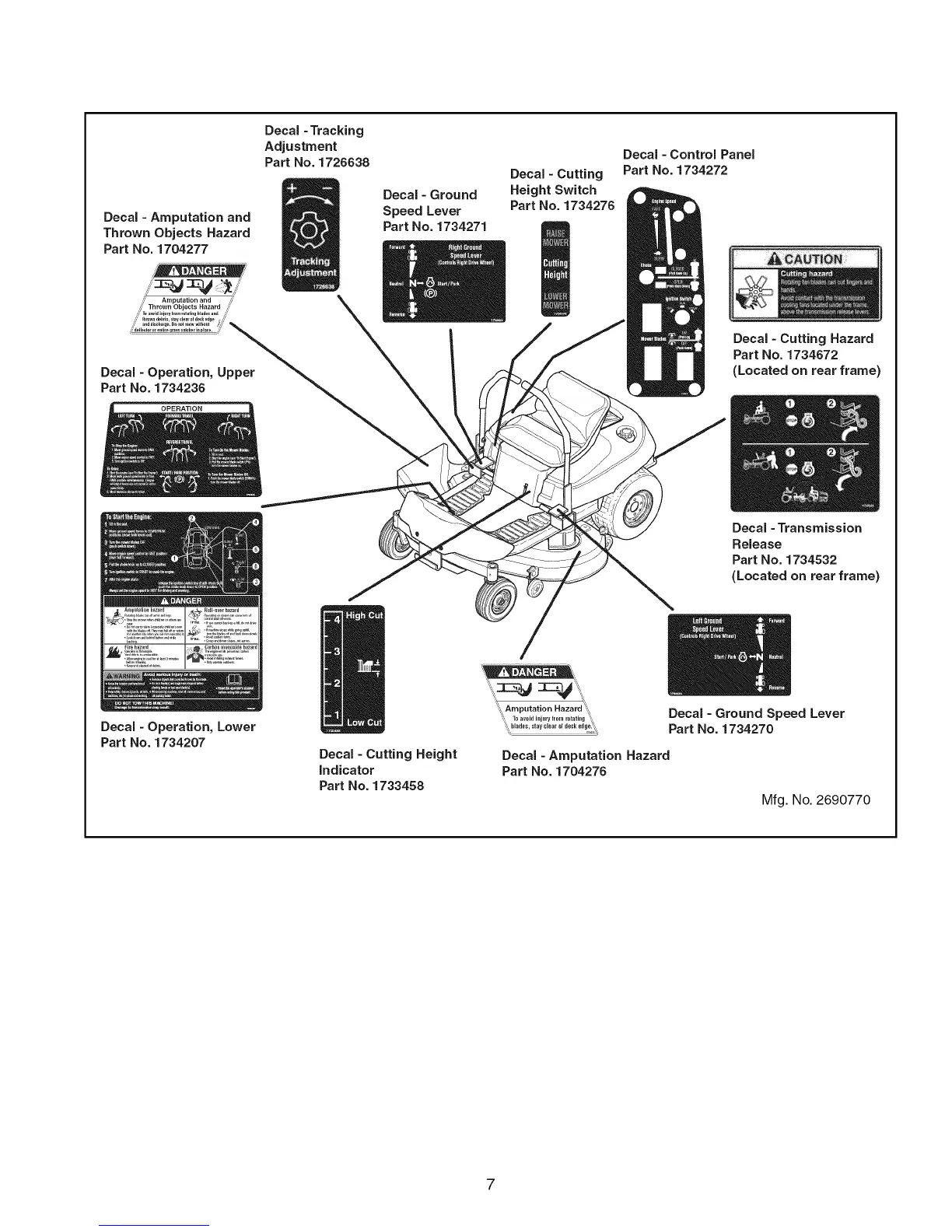 Page #8 background image