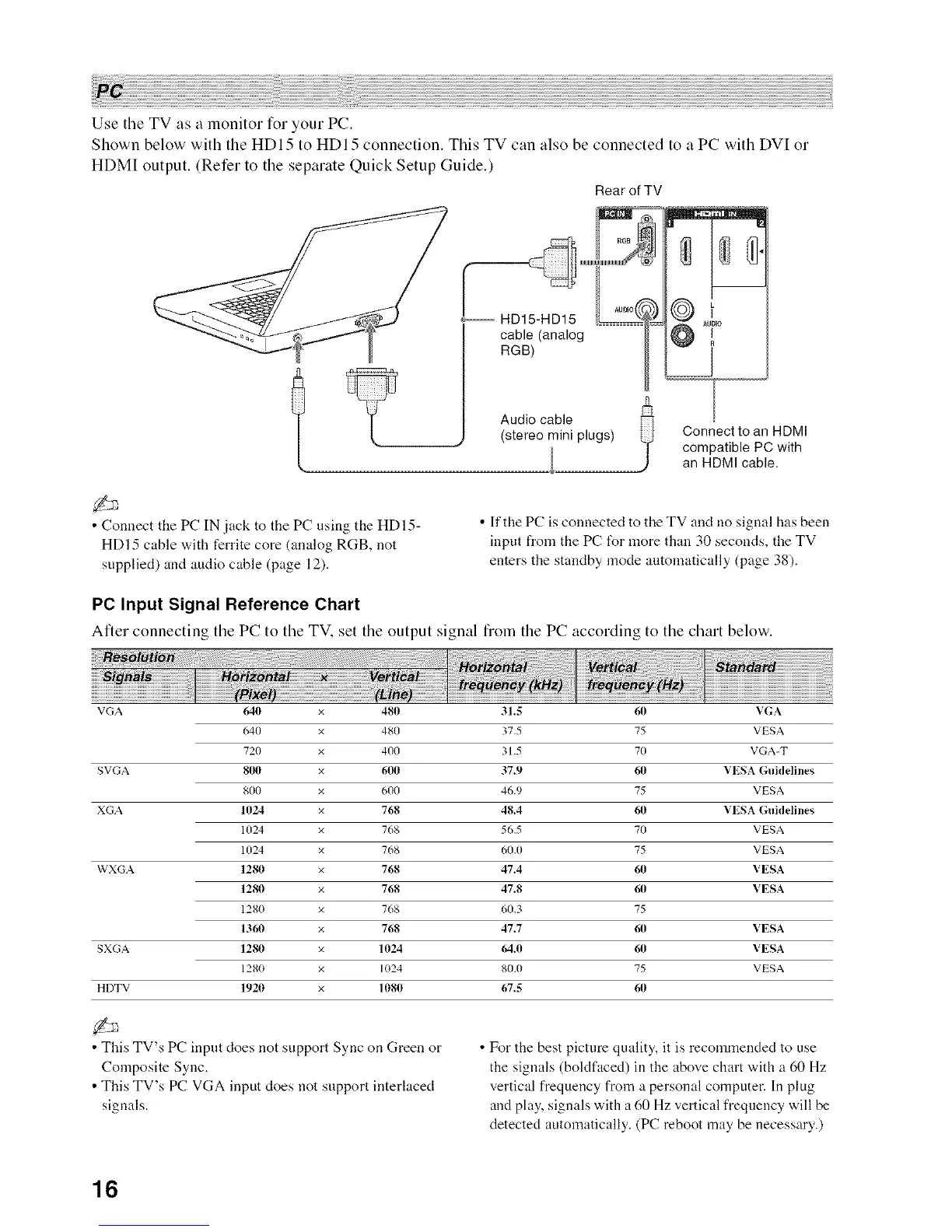 Page #16 background image