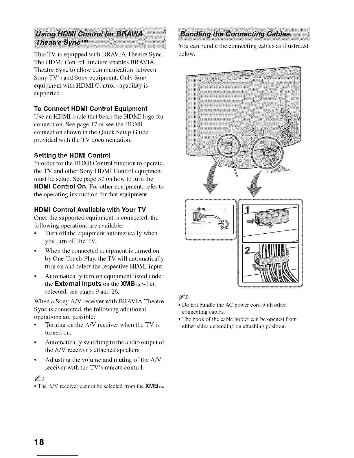 Page #18 background image