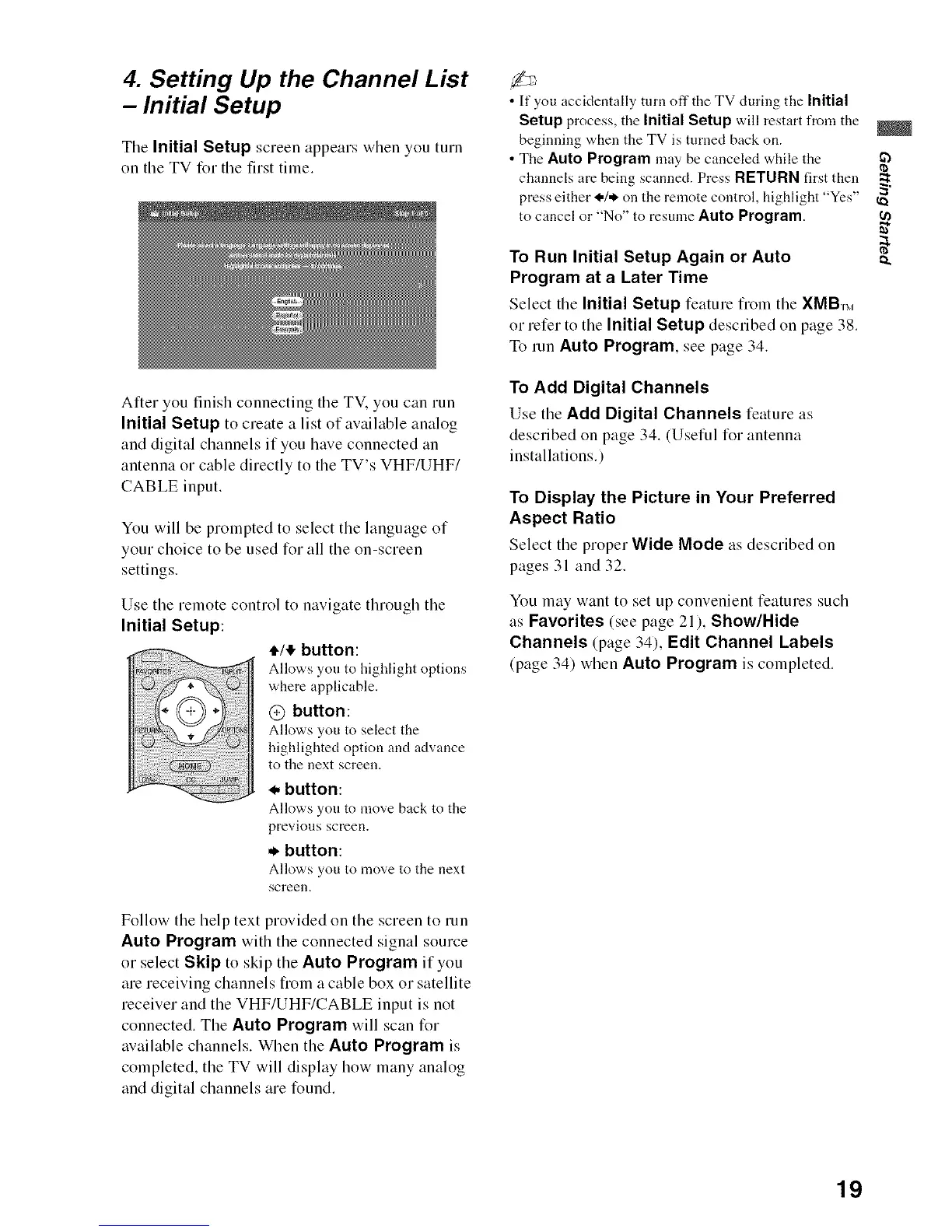 Page #19 background image