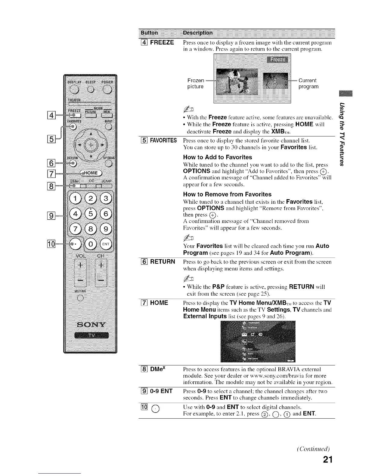 Page #21 background image