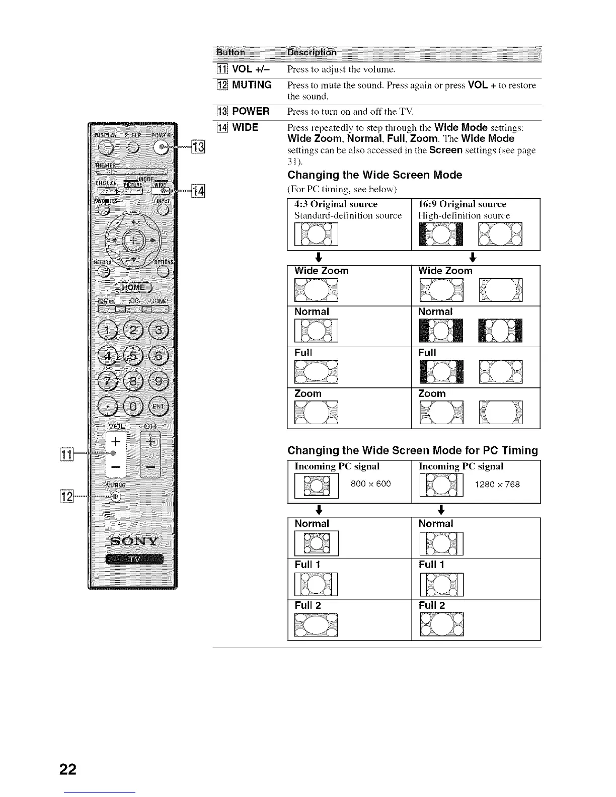 Page #22 background image